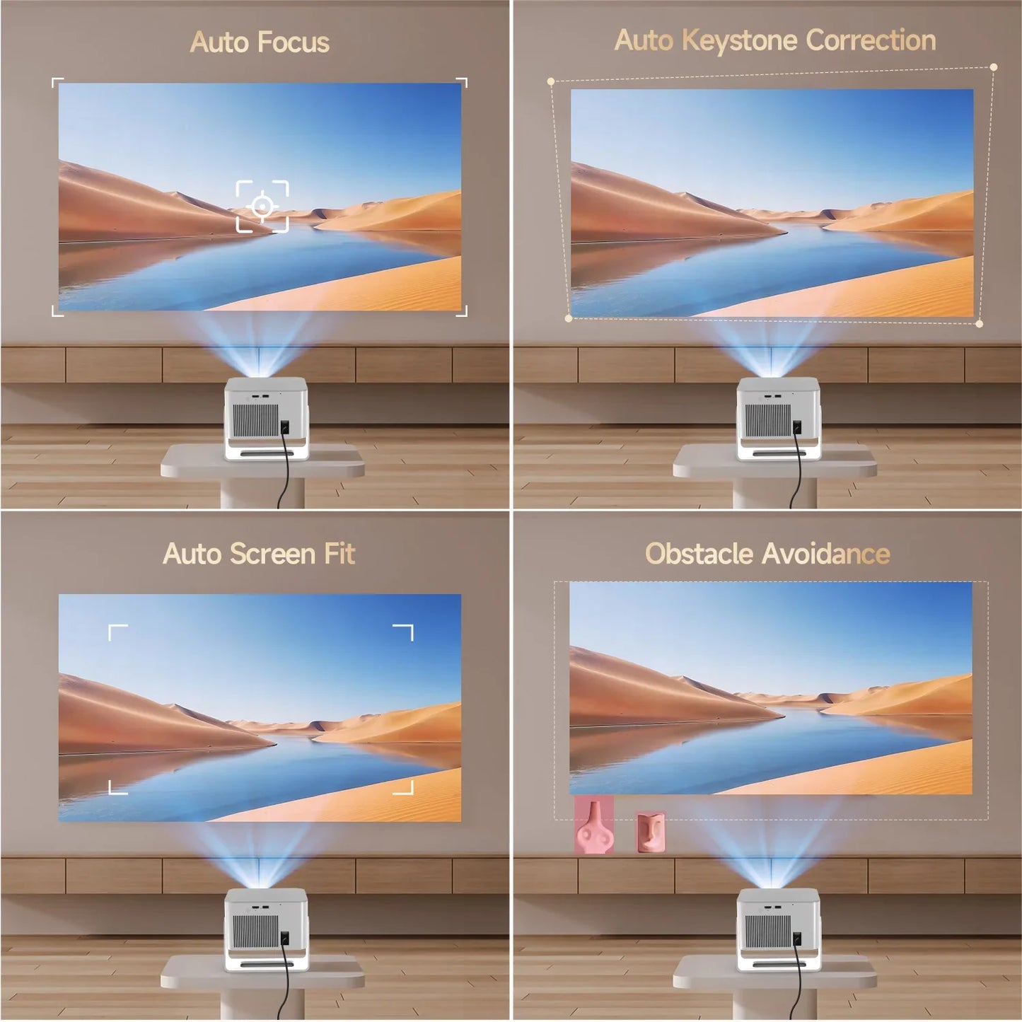 S4fc59d249baf4a8ca4ccb348b9dbea2bQ