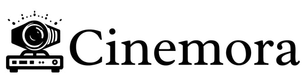 Cinemora