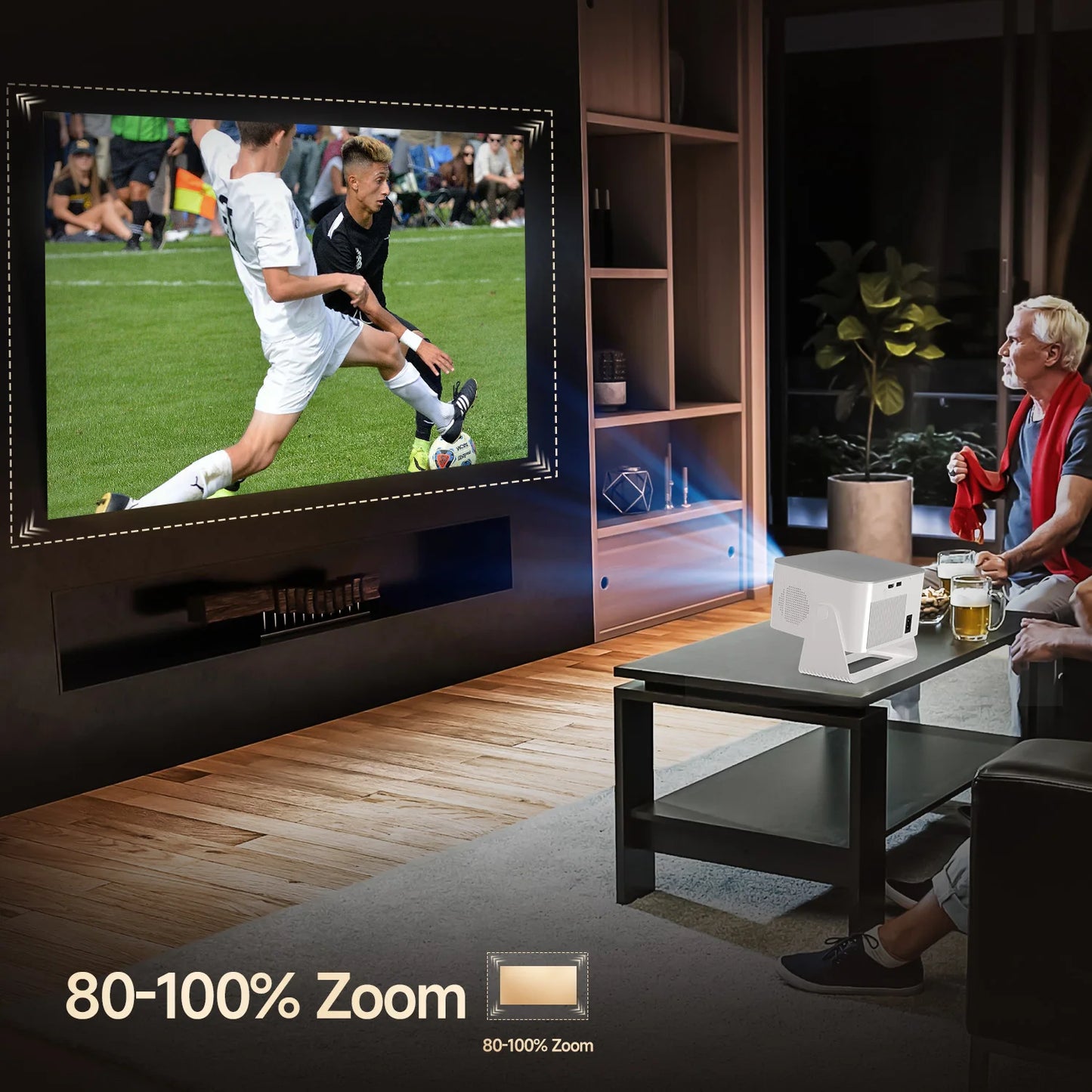 Sb93b4873644b470eafd39563aac305726